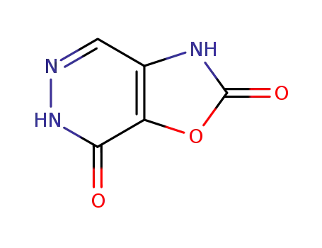 729610-44-0 Structure