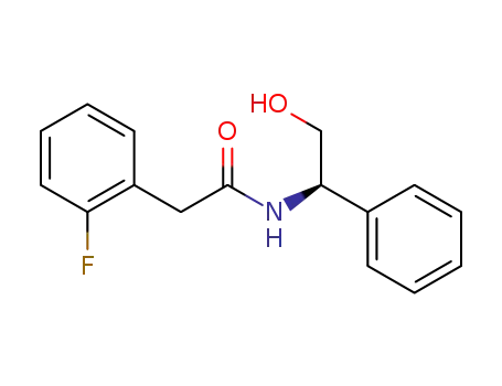 849727-15-7 Structure