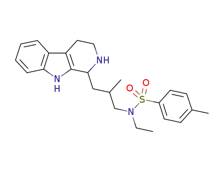 1097625-00-7