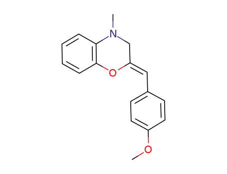 1108153-38-3