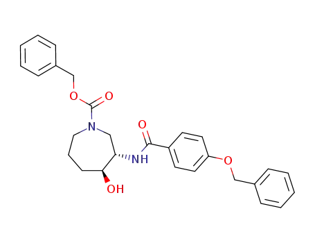 171230-63-0 Structure