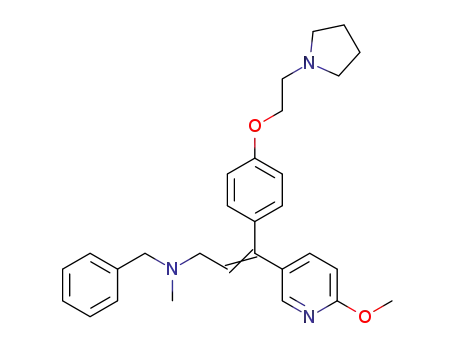 1254705-29-7