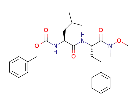 294885-34-0 Structure