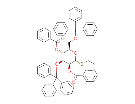 1240408-05-2