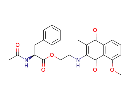1169867-16-6