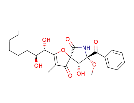 1145685-21-7