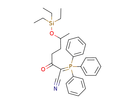 1245812-48-9