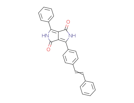 1220638-75-4 Structure
