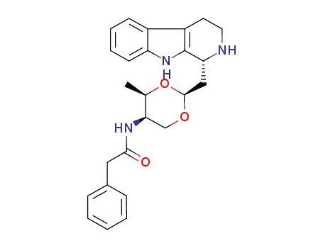 1242686-18-5