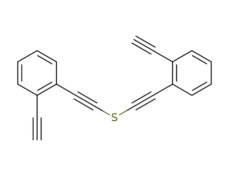 439588-87-1