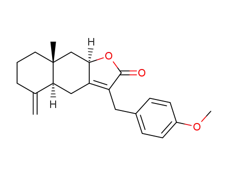 1192803-32-9 Structure