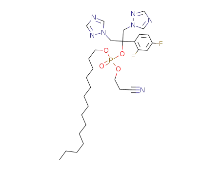 804566-96-9 Structure