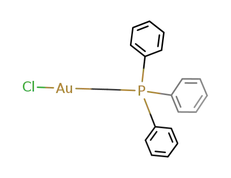 105101-72-2 Structure