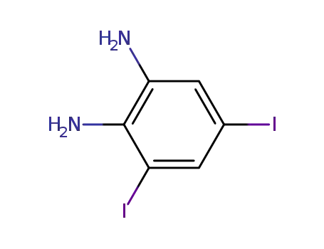 729585-15-3 Structure