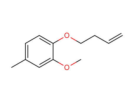 1140923-64-3