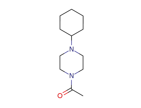 Avatrhopal Impurity 89.