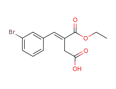 178876-98-7 Structure