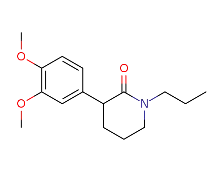 459453-71-5 Structure