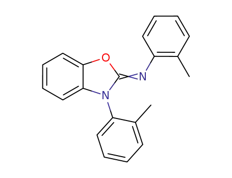 1242169-02-3 Structure