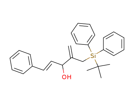 138567-02-9