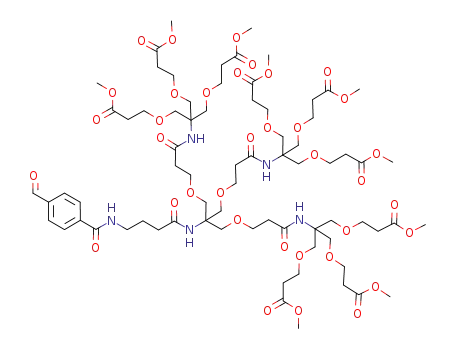 1165820-53-0