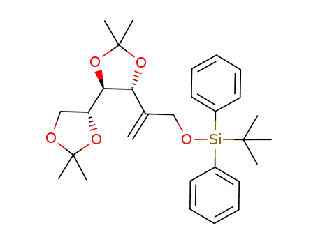 1252063-30-1