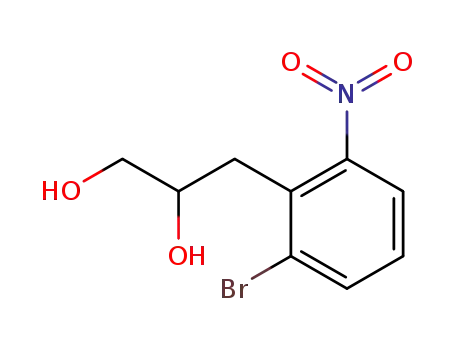608510-30-1 Structure
