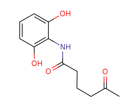 1146220-54-3 Structure