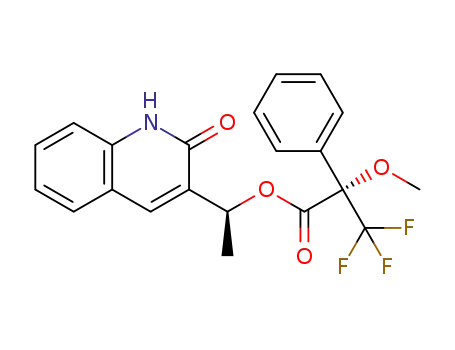 1256653-25-4