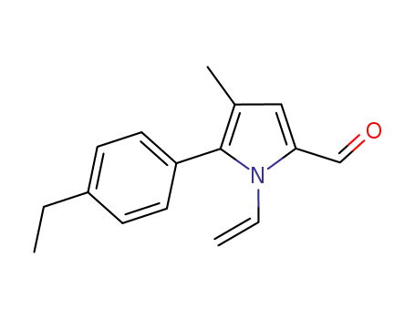 1145658-69-0
