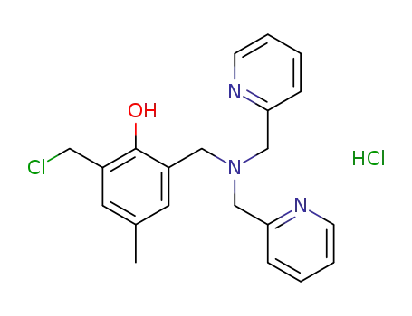 1258630-76-0 Structure