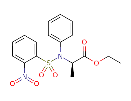 1187670-97-8 Structure