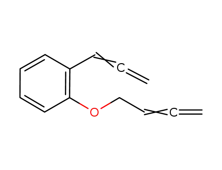 1095063-56-1