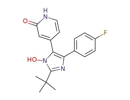 457081-01-5