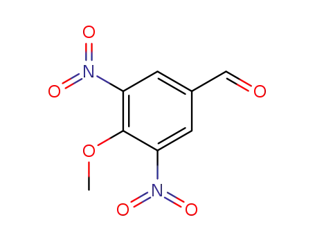 53104-41-9 Structure