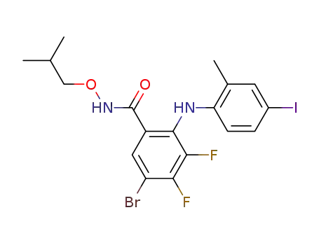 219778-40-2 Structure