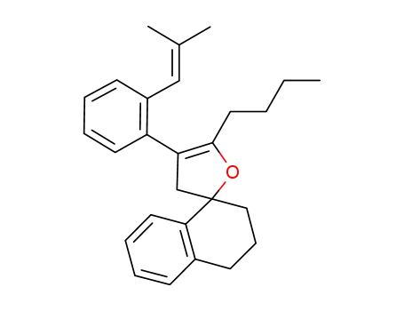 1234173-00-2