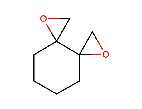 C<sub>8</sub>H<sub>12</sub>O<sub>2</sub>