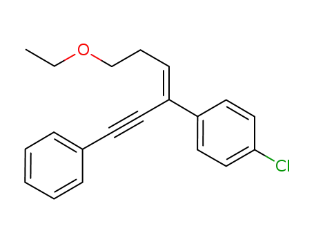 1181658-58-1