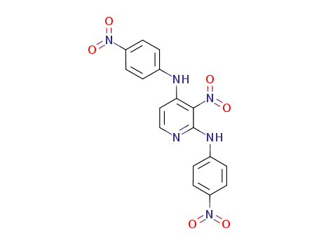 1197029-22-3 Structure