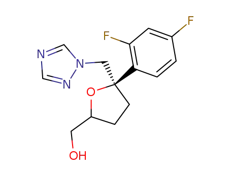 737792-71-1 Structure