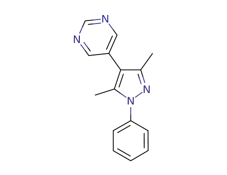 1219035-21-8 Structure