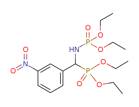 1260636-43-8