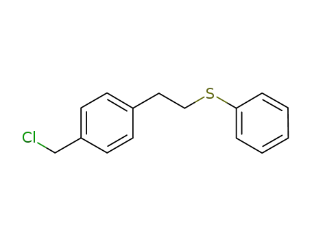 1108117-30-1