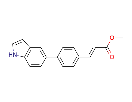1155662-85-3 Structure