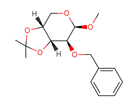 149454-88-6 Structure