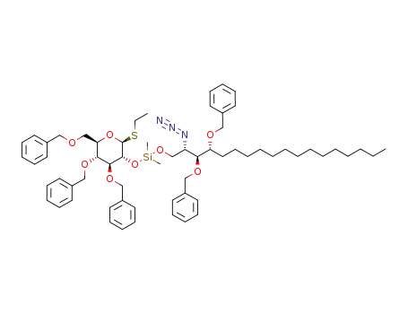 1237746-98-3