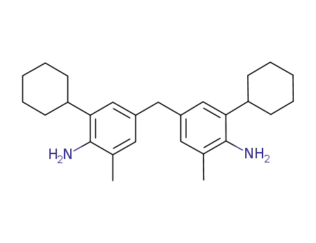 885329-36-2 Structure