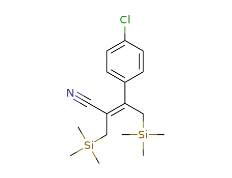 1262220-95-0 Structure