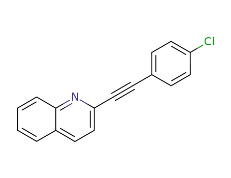 80221-13-2 Structure